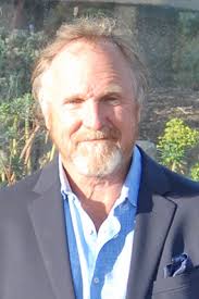 Our Story — Adams Hill House