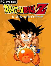 Explore the new areas and adventures as you advance through the story and form powerful bonds with other heroes from the dragon ball z universe. Dragon Ball Z Kakarot Pc Download Latest Version Gaming Debates
