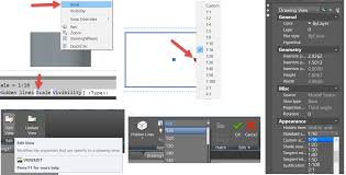 His tip explains how to create a hidden view, but you can create a wireframe as well. Solved Command To Change 3d Cad To 2d Cad Drawing Autodesk Community Autocad