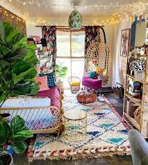Shop a great selection of women's swimsuit sarongs, cover ups & caftans at nordstrom rack. 101 Aesthetically Pleasing Bedroom Ideas Thehomehappy Bedroom Decor Inspiration Bohemian Style Bedrooms Bohemian Style Decor Bedroom