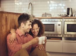 What credit bureau does best buy use. What Credit Score Is Needed To Buy A House It Varies By Loan Type