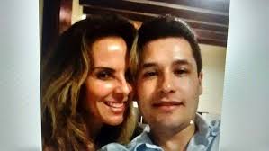 En tanto, detalló que 'el güero palma' podría permanecer recluido en caso de encontrarse a disposición de alguna otra autoridad judicial por distinto desde el 25 de febrero pasado trascendieron reportes sobre la liberación de palma salazar. Los Hijos Millennials De El Chapo Internacional El Pais