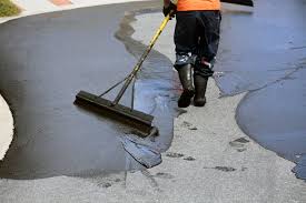 X send details to your email. Asphalt Driveway Cost Calculator How Much Will Your Asphalt Drive Cost Home Stratosphere