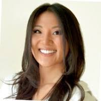 300+ "Taryn Smith" profiles