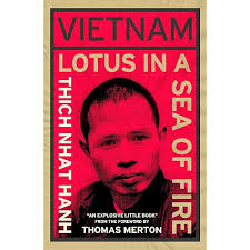 Two Under the Indian Sun: Godden, Jon, Godden, Rumer: 9780688074227:  Amazon.com: Books