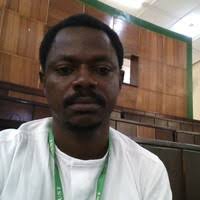 PDF) Effect of direct-fed microbial addition in guinea fowl (Numida  meleagris) diets