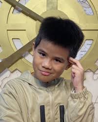 Doan Luong Long Vu FIDE Profile