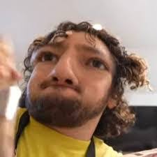 Jillian Satterfield's Instagram, Twitter & Facebook