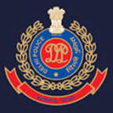 Aaa logo is logo design software that will please amateurs and design professionals alike. Delhi Police Recruitment 2018 Constable Male Female 65 Posts Candidates Having Arunachal Pradesh Prc Only Sentinelassam