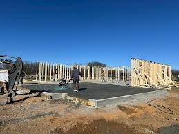 Profile for State Line Group