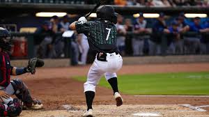 Dash's Johnson honored as Triad Business Journal's 40 Under 40 recipient