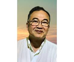 Van Lam Obituary (2023)