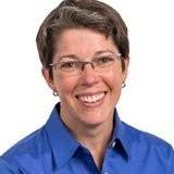 Alisa Iantosca Email & Phone Number