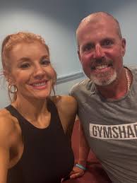 Reel by Nikki Logan (@nikkiandersonlogan) · October 6, 2022