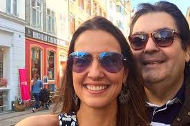 Manda um beijo para selena gomez, pediu a admiradora. Luciana Cardoso Faustao Dating