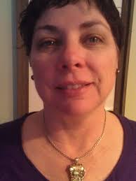 Sundberg replacement will be