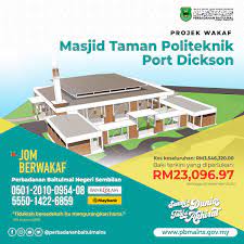 Agama islam negeri sembilan, perbadanan wakaf negeri sembilan, baitulmal, pejabat agama islam daerah. Hanya Tinggal Majlis Agama Islam Negeri Sembilan Facebook