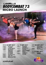 Get 5 friends to register; After Mega Launch Try Out Celebrity Fitness Malaysia Facebook