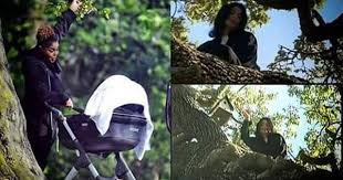 Michael S Giving Tree Michael Jackson Micheal Jackson Michael