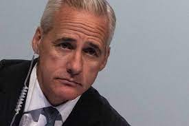 I private banker di deutsche bank forniscono servizi personalizzati di alto livello di gestione patrimoniale e investimenti, consulenza finanziara, fiscale, successoria e legale. Former Deutsche Bank Star Exec Garth Ritchie Joins Private Equity Firm Centricus Financial News