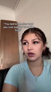 Odd. #fyp #foryou #whatanoddthingtosayy #liedtome #relatable #viral #t...