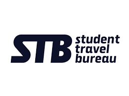 Стб) is a ukrainian commercial television network. Stb Student Travel Bureau Felca The Federation Of Education And Language Consulting Associations