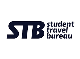 While we've tried to work around. Stb Student Travel Bureau Felca The Federation Of Education And Language Consulting Associations