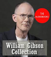 The best Audiobooks, the best Format