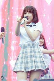 ボード eunha のピン