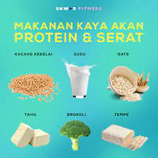 We did not find results for: Skwad Fitness Twitterissa Udah Pada Tau Dong Manfaat Protein Dan Serat Bagi Tubuh Ini Dia Makanan Yang Mengandung Protein Dan Serat Fitness Protein Serat Healthyfood Fitnessmotivation Https T Co U8h1dw8ih1