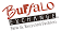 Logo Buffalo Exchange