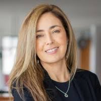 Adriana Morris Email & Phone Number