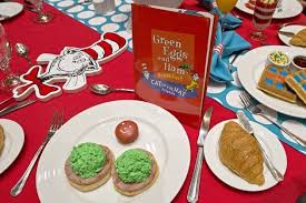 5 Best Carnival Glory Cruise Tips Carnival Cruise Food Cruise Food Carnival Freedom