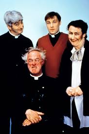Ardal o'hanlon on who do you think you are uk ardal o'hanlon on wikipedia ardal o'hanlon (/oʊˈhænlən/; How Old Is Ardal O Hanlon Death In Paradise S Detective Inspector And Father Ted Star