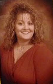 Cheryl Walters Obituary 2020