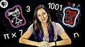 Read on for some hilarious trivia questions that will make your brain and your funny bone work overtime. 9 Cool Math Quiz And Trick Questions Youtube