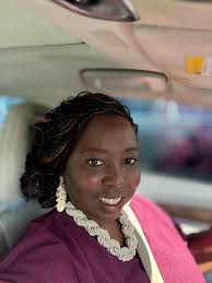 Local women supporting each other in Arizona