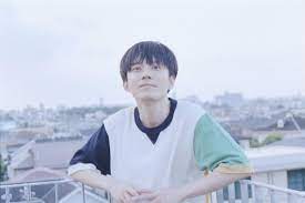 また月が昇る 今日が終わりだす 願い奏でる 言葉をのみこむ friday. 8vunjbcqknhjkm