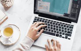 More specifically, time value of mone. 30 Real Ways To Make Money From Home Part Time 2021 That Pay Well