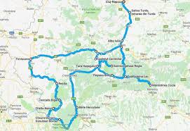 Dacă nu ai ajuns până acum la cascada bigăr, dar vezi poze cu ea, cu siguranță vei spune că pare un loc ireal, prea frumos să existe cu adevărat. Imperiu Concediu De Odihna Luciu Traseu Cazanele Dunarii Cascada Bigar Mohba Org
