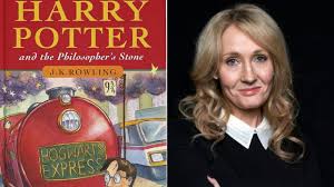 Rowling has created an immersive website that will give muggles hours and hours. Coronavirus Outbreak Jk Rowling Launches Harry Potter At Home Website Hopes It Ll Provide Happy Distraction Entertainment News Firstpost