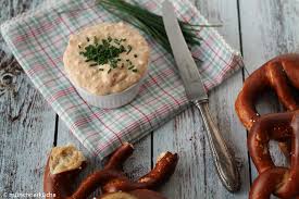 #obazda instagram videos and photos. Obazda Eine Bayrische Tradition Munchner Kuche