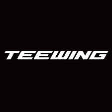 Teewing (@teewingglobal) &bull; Facebook