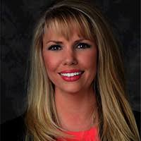 Phil McConnell Email & Phone Number