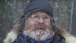 Mountain Men" Conquer the Mountain (TV Episode 2018)