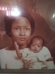 WE STARTED FROM THE BOTTOM NOW WE'RE HERE!!🙌🏾 by the grace of GOD,  #THISYOUNGBLACKLOVEISSTILLALIVE Joann King, and DOT&RICHARD KING GIRL YUPP  I'M A LING GIRL (DOTTIE)!🌹