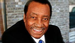 WBSS Media-Maurice Williams