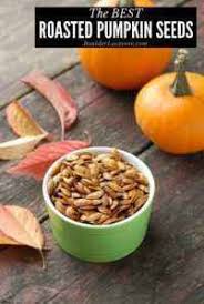 They are a common ingredient in mexican cuisine and are often eaten as a healthful pumpkin seeds are a good source of healthful oils, magnesium, and other nutrients that enhance the health of the heart, bones, and other functions. The Benefits Of Pumpkin Seeds Farmer