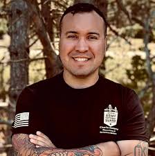 Someone climbed the Mackinac Bridge, snapped photos and then posted them to  social media last month. Now, he could face felony charges.