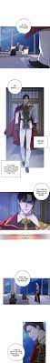 Novel indo the traitor conqueror princess. The Princess Imprints A Traitor Ch 1 Page 1 Manhuascan
